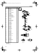 Preview for 92 page of Fein ASte 638 Operating Instructions Manual