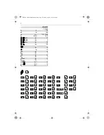 Preview for 2 page of Fein ASte649-1 Original Instructions Manual