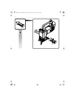 Preview for 4 page of Fein ASte649-1 Original Instructions Manual