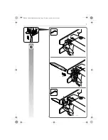 Preview for 5 page of Fein ASte649-1 Original Instructions Manual