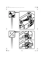 Preview for 6 page of Fein ASte649-1 Original Instructions Manual