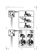 Preview for 8 page of Fein ASte649-1 Original Instructions Manual