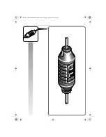 Preview for 9 page of Fein ASte649-1 Original Instructions Manual