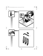 Preview for 10 page of Fein ASte649-1 Original Instructions Manual