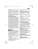 Preview for 13 page of Fein ASte649-1 Original Instructions Manual