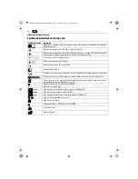 Preview for 14 page of Fein ASte649-1 Original Instructions Manual