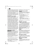 Preview for 28 page of Fein ASte649-1 Original Instructions Manual