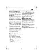 Preview for 41 page of Fein ASte649-1 Original Instructions Manual