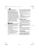 Preview for 76 page of Fein ASte649-1 Original Instructions Manual