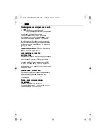 Preview for 80 page of Fein ASte649-1 Original Instructions Manual