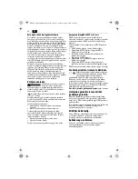 Preview for 94 page of Fein ASte649-1 Original Instructions Manual