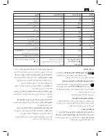 Preview for 117 page of Fein ASte649-1 Original Instructions Manual