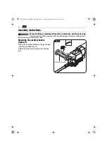 Preview for 12 page of Fein AStx649-1 Instruction Manual