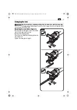 Предварительный просмотр 13 страницы Fein AStx649-1 Instruction Manual