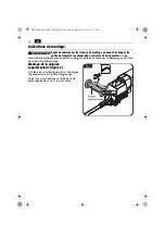 Предварительный просмотр 30 страницы Fein AStx649-1 Instruction Manual