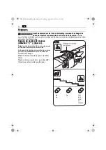 Предварительный просмотр 32 страницы Fein AStx649-1 Instruction Manual