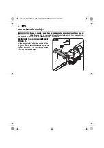 Предварительный просмотр 48 страницы Fein AStx649-1 Instruction Manual