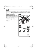 Предварительный просмотр 50 страницы Fein AStx649-1 Instruction Manual