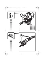 Предварительный просмотр 8 страницы Fein AStx649-1 Manual