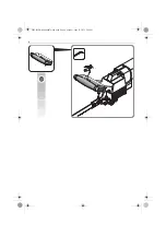 Preview for 4 page of Fein AStx649-1 Original Instructions Manual