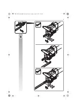 Preview for 5 page of Fein AStx649-1 Original Instructions Manual