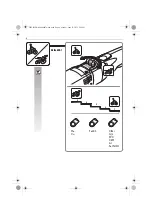 Preview for 6 page of Fein AStx649-1 Original Instructions Manual