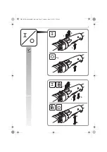 Preview for 7 page of Fein AStx649-1 Original Instructions Manual