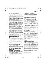 Preview for 31 page of Fein AStx649-1 Original Instructions Manual