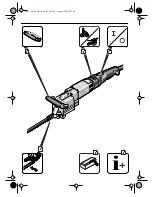 Preview for 3 page of Fein AStx649-1 User Manual