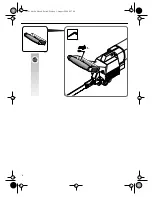 Preview for 4 page of Fein AStx649-1 User Manual