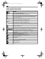 Предварительный просмотр 18 страницы Fein AStx649-1 User Manual