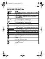 Предварительный просмотр 21 страницы Fein AStx649-1 User Manual