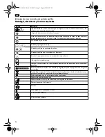 Предварительный просмотр 24 страницы Fein AStx649-1 User Manual