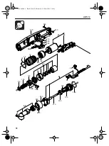 Предварительный просмотр 92 страницы Fein ASW 12-16 Operating Instructions Manual