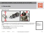 Preview for 13 page of Fein ASW 14-10 Repair Instructions