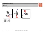 Предварительный просмотр 10 страницы Fein ASW 18-6 Manual