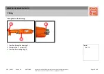 Предварительный просмотр 29 страницы Fein ASW 18-6 Manual