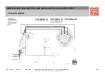 Предварительный просмотр 30 страницы Fein ASW 18-6 Manual