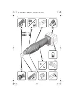 Preview for 3 page of Fein ASW14-10 PC Original Instructions Manual