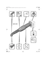 Preview for 4 page of Fein ASW14-10 PC Original Instructions Manual