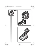 Preview for 5 page of Fein ASW14-10 PC Original Instructions Manual