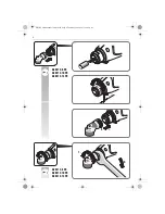 Preview for 6 page of Fein ASW14-10 PC Original Instructions Manual