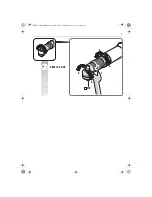 Preview for 7 page of Fein ASW14-10 PC Original Instructions Manual