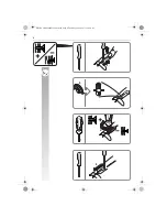 Preview for 8 page of Fein ASW14-10 PC Original Instructions Manual