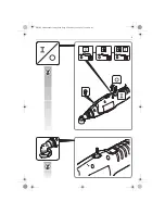 Preview for 9 page of Fein ASW14-10 PC Original Instructions Manual