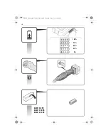 Preview for 10 page of Fein ASW14-10 PC Original Instructions Manual