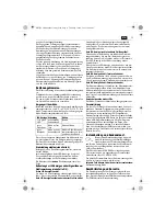 Preview for 13 page of Fein ASW14-10 PC Original Instructions Manual