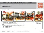 Preview for 10 page of Fein ASW14-6 Repair Instructions