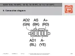 Preview for 42 page of Fein ASW14-6 Repair Instructions