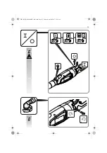 Preview for 13 page of Fein ASW18-6 Series Manual